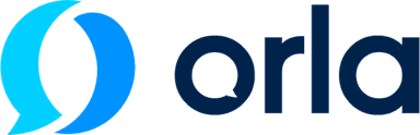 Orla Logo